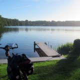 2609F 034 Camp Schwalkenberg